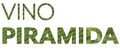 Vino piramida